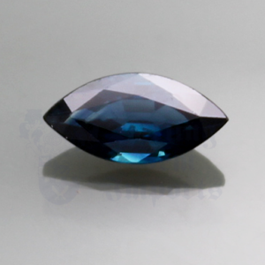 Sapphire 1.13ct Marquise 8.9x4.5 SA245