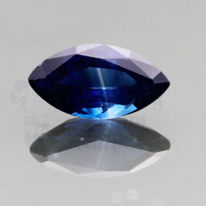 Sapphire 1.02ct Marquise 8.5x4.5 SA253