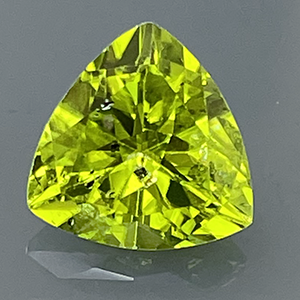 Peridot 3.39 Trillion 10 BOS337