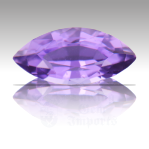 SAPPHIRE 1.25ct Marquise 10.1x4.7 Purple PPS048