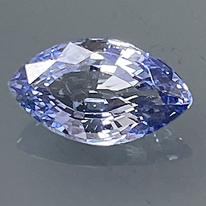 Sapphire 1.84ct Marquise 10.3x6 BOS015